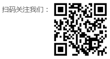 二維碼
